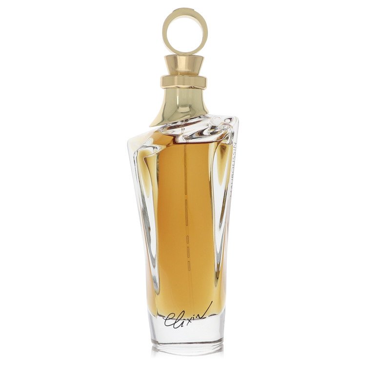 Mauboussin L'Elixir Pour Elle by Mauboussin Eau De Parfum Spray (Unboxed) 3.4 oz Mauboussin L'Elixir Pour Elle by Mauboussin Eau De Parfum Spray (Unboxed) 3.4 oz